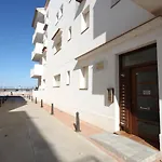 Port Marina 4 L' Escala