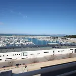 Port Marina 4 Daire L' Escala