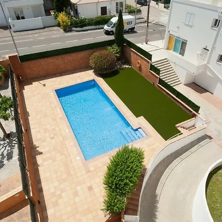 Apartment Port Marina 4