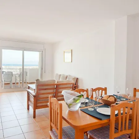 Port Marina 4