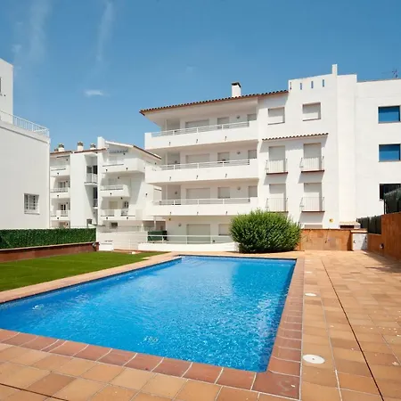 Port Marina 4