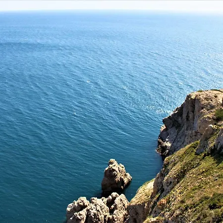 Διαμέρισμα Port Marina 4 L' Escala