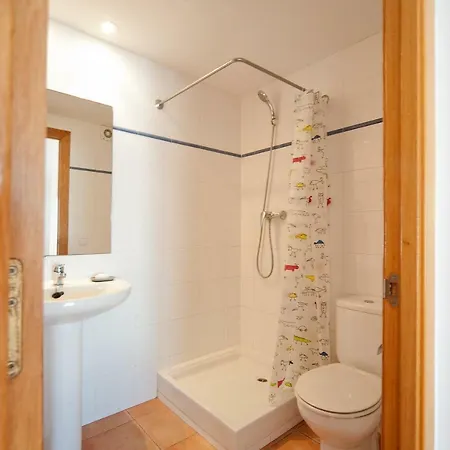 Port Marina 4 Appartement *