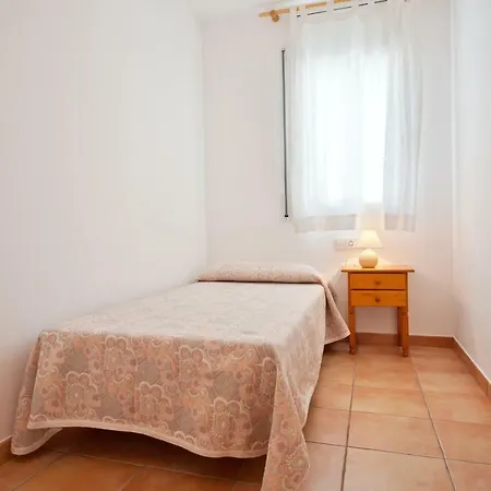Port Marina 4 Apartamento